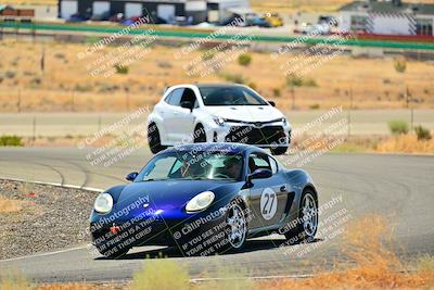 media/Sep-07-2024-Extreme Speed (Sat) [[dfc0b31d10]]/Parade Lap/